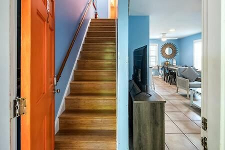 Road'S End Apartment Кей Уест Екстериор снимка